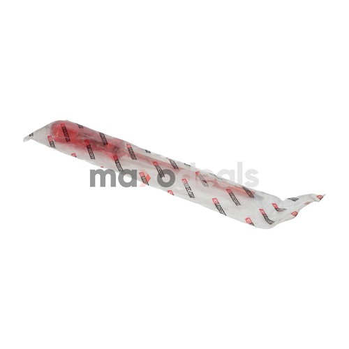 Facom 5x200 new nfp - facom,