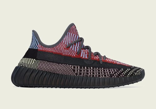 Adidas yeezy boost 350 - adidas,