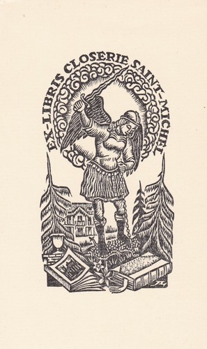 Libris odile picot - ✒,