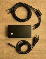 Freeplug complet - Free CPL