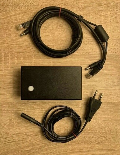 Freeplug complet free - -, cpl