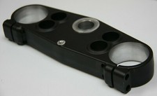 Té DE FOURCHE SUPÉRIEURE CROWN, HANDLE 1SL2343500 YAMAHA WRF/YZF250/450 12-19