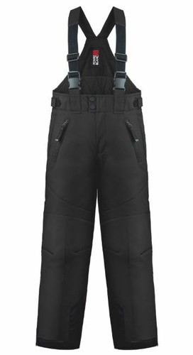 Pantalon ski collection - pantalon,