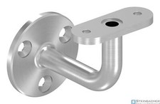 Support de main courante en