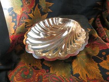grand vide poche coquille st