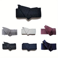 Hommes Japonais Obi Ceinture