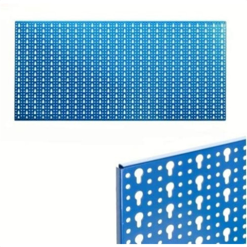 Panneau perforé pour outils - pour,