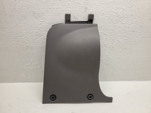 Cache boite fusible - à,