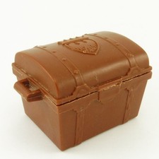 22248 Playmobil Coffre de