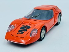 Politoys m575 osi scarabeo - politoys,