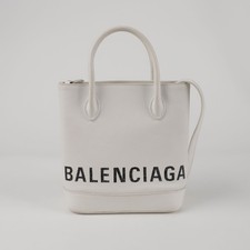Balenciaga Sac à main tote