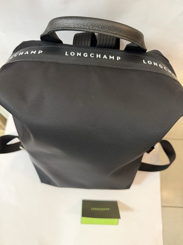 Longchamp sac dos ville - sac, à