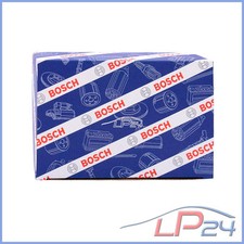 BOSCH Tube de distribution