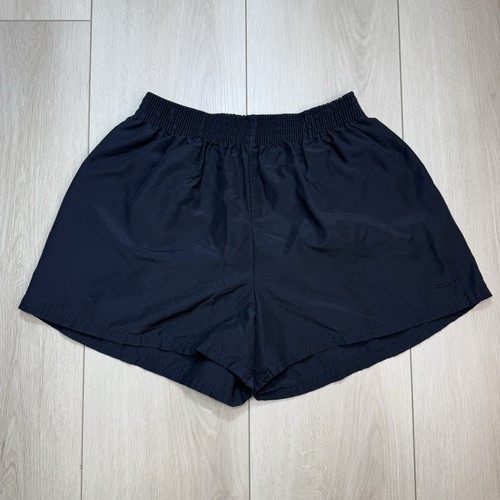 Vtg reebok athletic shorts - vtg,