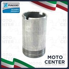 Collecteur D'Échappement