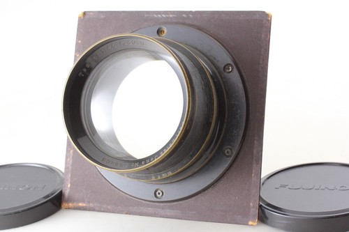 Objectif carl zeiss jena - zeiss,