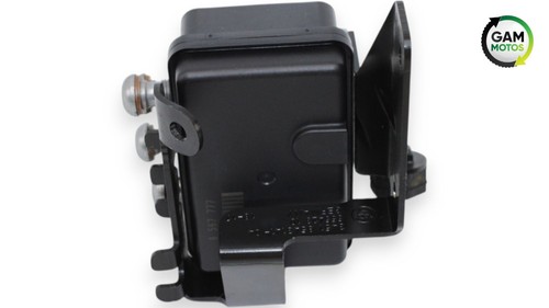 Module abs bmw 1200 ninet - abs,