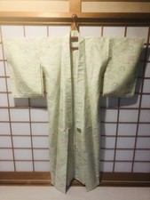 313 [Authentique & Vintage]