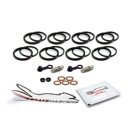Kawasaki z900 hmf abs 2021 - kawasaki,