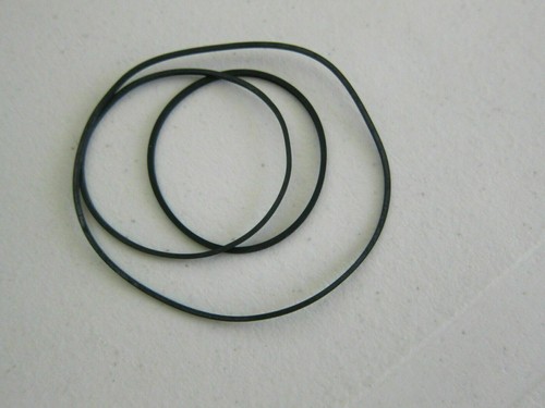 Belt kit for - , alpage