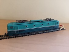 JOUEF  HO : LOCOMOTIVE