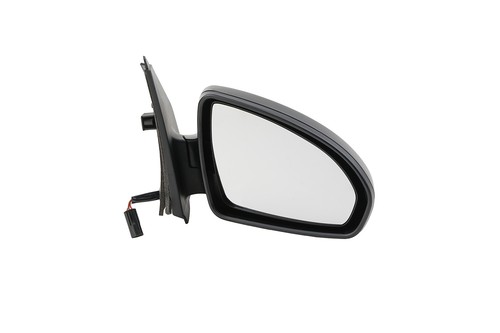 Rétroviseur extérieur smart - rétroviseur,