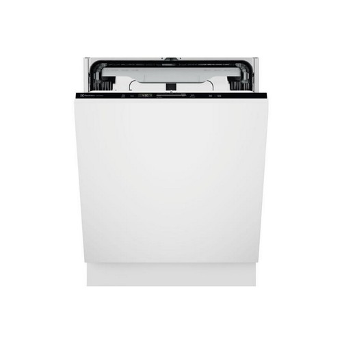 Electrolux lave vaisselle - electrolux, 60cm