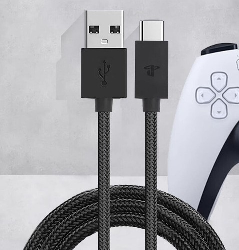 Genuine sony usb charging - genuine,