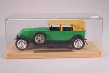 LE7043 SOLIDO 1159 1/43