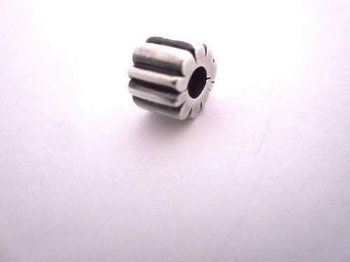 Genuine pandora sterling - genuine,