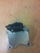 PIAGGIO VESPA GTS 250  COUVRE CULASSE  REF:829534