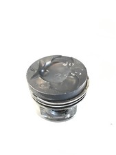 Mercedes Sprinter Piston R601