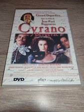 DVD NEUF SOUS BLISTER - Cyrano