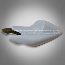 OW01 Universel Moto Coque