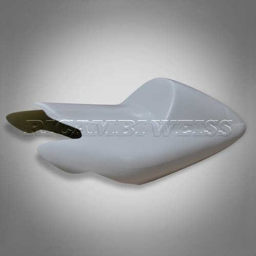 Ow01 universel moto coque - moto,