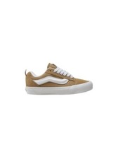 Chaussures Vans Unisexe, Couleur Kaki, Modèle VN000CRPKHK1