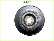 Poulie Vilebrequin 1.4TDCi 1.4HDi C1 C3 C4 C5 FIESTA FUSION 106 207 307 TVD1025