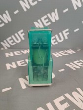 OKCI - CHAUVIN ARNOUX-  OK CI