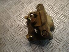 etrier avant quad polaris 800 sportsman ou quad polaris 500 sportsman