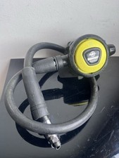 Beuchat - 2eme Étage VXT