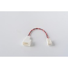 Câble système audio connexion audio transparente performances sonores amélior