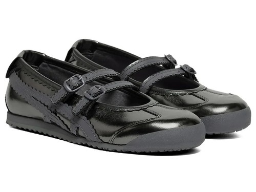 Taille femme onitsuka - taille,