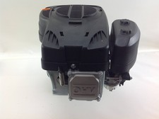 Moteur complet stiga loncin - moteur,