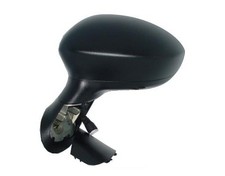 RÉTROVISEUR DROIT FIAT PUNTO