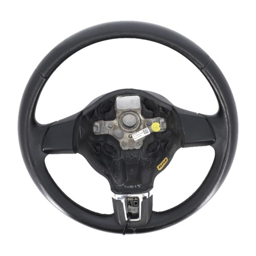 Volant volkswagen golf - golf,