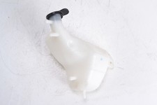 Réservoir de liquide de