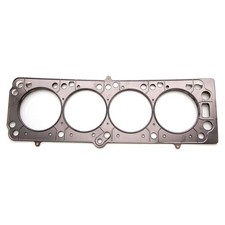 Cometic Gasket (MLS) joint de