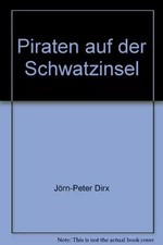 Der große Spielespaß für