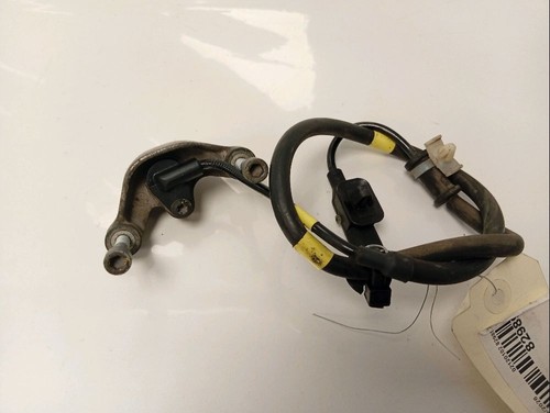 Capteur abs piaggio mp3 - capteur, 500
