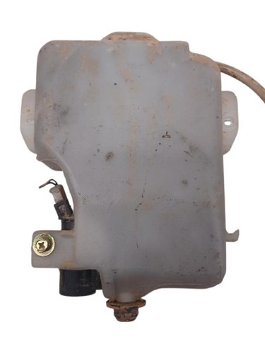 060351507 reservoir lave glace - 060351507,